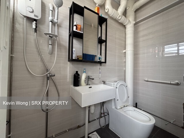 Blk 451 Pasir Ris Drive 6 (Pasir Ris), HDB 4 Rooms #528995761